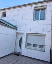 DLT immobilier image 5