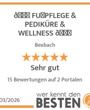 werkenntdenBESTEN.de Qualitätssiegel