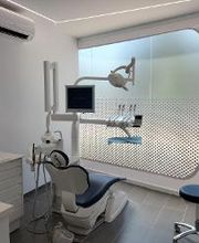 Clínica Dental Vitaldent imagen 9