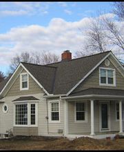 Klemenc Construction Company, Inc. image 8