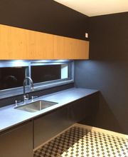 NLCL Stonina Passion Cuisine image 4