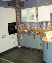 Küche&Co Marktredwitz Bild 9