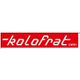 Kolofrat GmbH Sanitär-Technik