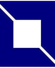 GENTNER ET FILS image 1