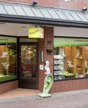 Optiker Neese e.K. Bild 6