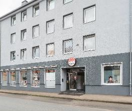 SUSHIFREUNDE Bielefeld Bild 3