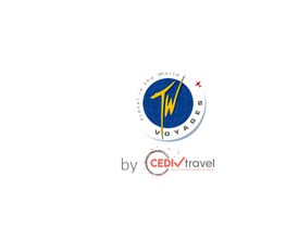TW VOYAGES CARPENTRAS image 13