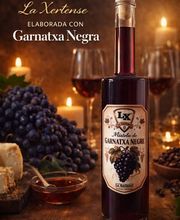 LA XERTENSE imagen 13