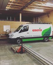 enerix Kiel - Photovoltaik & Stromspeicher Bild 9