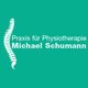 Michael Schumann Krankengymnastik