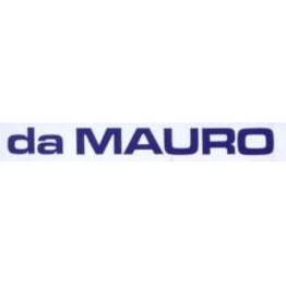 Tabaccheria Bar Mauro logo