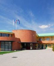Luna Hotel Motel Lago Maggiore immagine 2