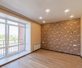 Schwarz Bau GmbH Bild 3