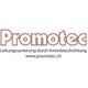 Promotec Service GmbH