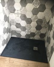 Entreprise Nivault image 4