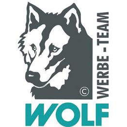 Wolf Werbe-Team Rudi Wolf
