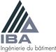 IBA