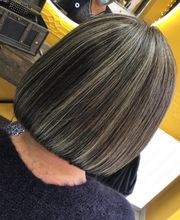 JS Coiffure image 17