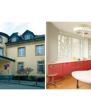 Dr.med. W. Teicher Bild 3