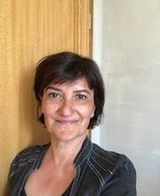 Moutardier Hélène image 3
