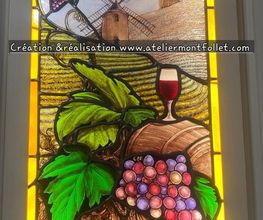 Atelier Montfollet image 9