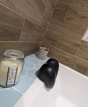 Tendance Rénovation 14 image 20