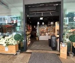 Søstrene Grene Bild 3