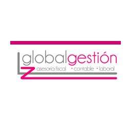 logo-ASESORIA-GLOBAL.png