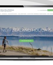 Pixel Point Design image 5