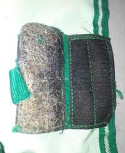 Equi'lavage image 19