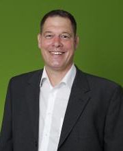LVM Versicherung Bryan Liebl - Versicherungsagentur Bild 1