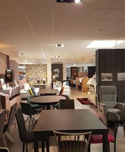 Les Experts Meubles Prévot Arras image 4