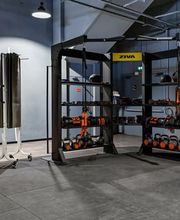 Basic-Fit 24/7 image 7