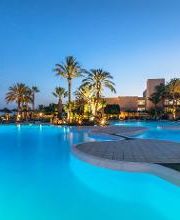 Barceló Lanzarote Active Resort imagen 17