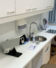 Apollo-Optik & Hörakustik - Werdau - August-Bebel-Str. Bild 4