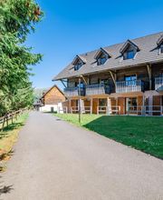 Résidence Le Bois De La Reine image 11