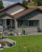 Kilian Friederich GmbH / Bedachungen / Fassadenbau / Dachfenster / Gebäudehülle Bild 6