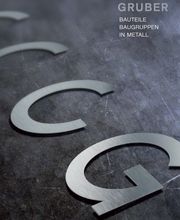 Gruber GmbH Bild 3