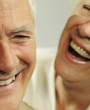 Johan van Kempen Physiotherapeut Bild 4