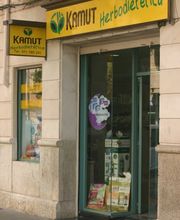 entrada.JPG