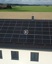 SOLES Solar Energie Systeme GmbH & Co. KG Bild 12