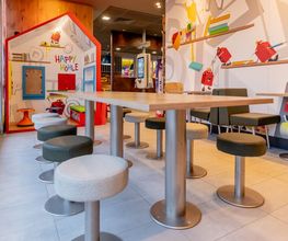 McDonald's Bild 6