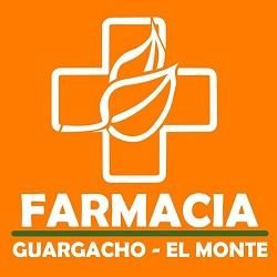 logo-farmaciaguargacho.jpg