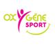 Oxygene Sport