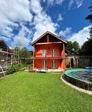 Pink Generalunternehmen GmbH Bild 1