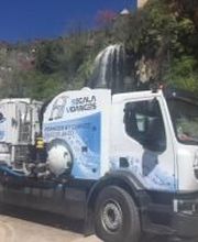 Segala Vidanges image 1