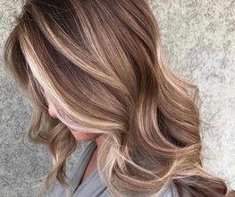 P1 Friseure Bild 3