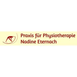 Praxis für Physiotherapie Nadine Eternach