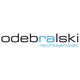 Nikolai Odebralski Rechtsanwalt