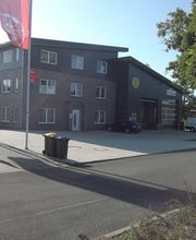 KÜS KFZ-Ingenieur-Büro Dipl-Ing. Walter Lübke - Ihre Prüfstelle in Dortmund Bild 18